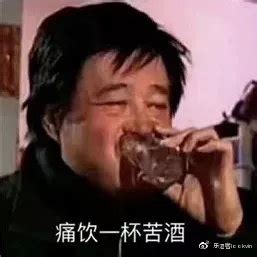 醉饮愁歌，无尽续杯续曲中 2