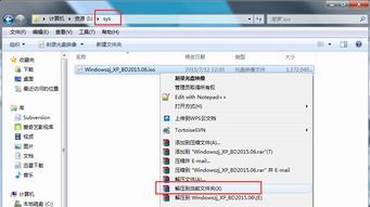 XP系统：家庭版、企业版与政府版，究竟有何不同？ 3