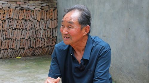 陈善明与龚箭，谁的年龄更大？ 1