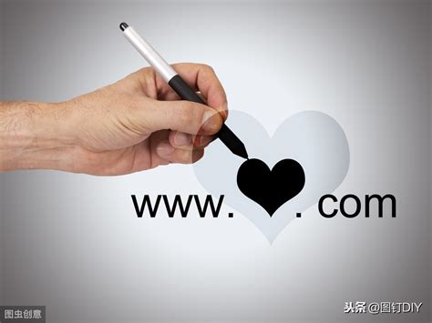 免费打造专属个人网站的秘籍 4