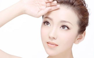 轻松美白肌肤，简单有效的方法大揭秘！ 2