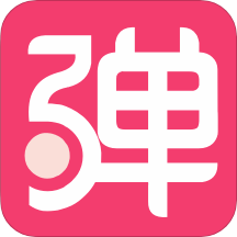 第一弹 3.5.22