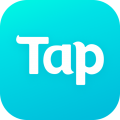 TapTap最新版 v2.0.3