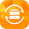 万职通 v1.5.0