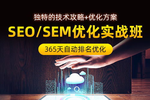 【SEO技巧问答】想知道如何快速提高网站权重？10个必备方法揭晓！ 2