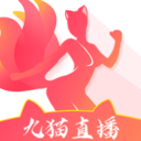 九猫直播APP v1.36.00