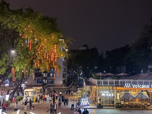 东莞星际沐足城到虎门距离有多远？ 3