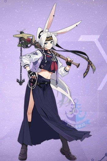 七神使本名揭秘 2