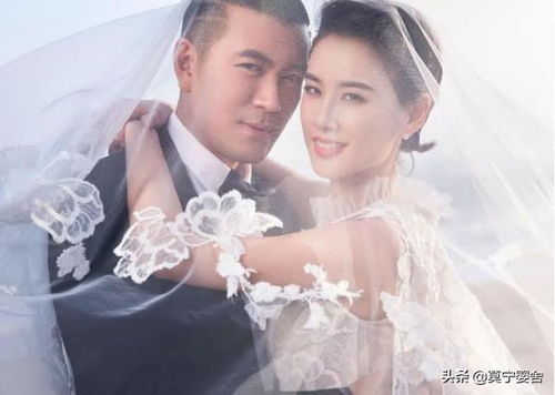 黄圣依与六个杨子同群，这对蛇年夫妻真能让你“真香”打脸吗？ 2