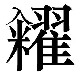 庚澄庆这几个字怎么读？ 1