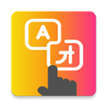tap translate screen免费版本
