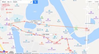 惠城区麦绍棠学校怎么样？值得了解吗？ 3