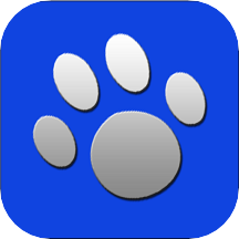 猫爪点击器APP v8.1.6 v8.2.6