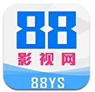 88影视网手机版