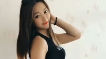 揭秘：TS女孩的真正含义是什么？ 2