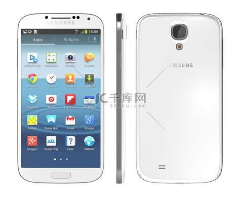 三星Galaxy S4水货真实体验如何？ 4