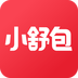 小舒包app