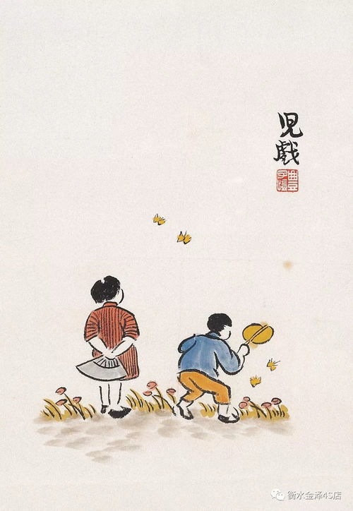 春节后正月初几可以扔垃圾？ 2