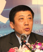广电总局关于中星9号的最新动态是什么？ 4