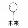 你好未来app
