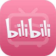 bilibili旧版(哔哩哔哩) v2.4.8