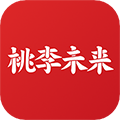 桃李未来 v2.3.1