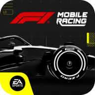 F1掌上赛车