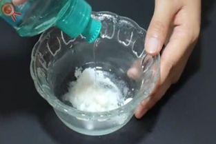 衣物上芒果汁渍的清除妙招 2
