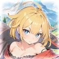 怪物娘传说中文版