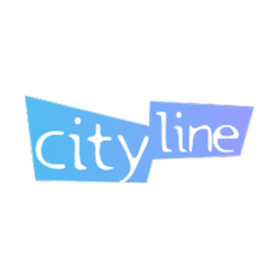 cityline中文简体版