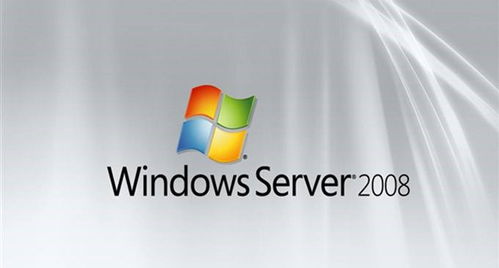 WinServer 2008操作系统：轻松学会如何设置虚拟内存，提升系统性能！ 2