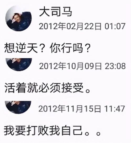 探索“摆弄”的多样表达：同义词大揭秘 2