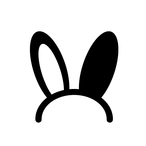 外语兔app