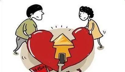 女性出轨所需承担的责任探究 3