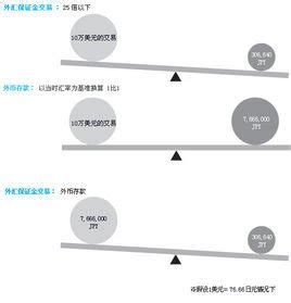 轻松掌握：杠杆率计算方法揭秘 2