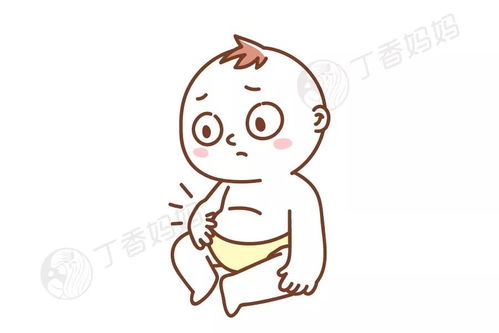 屁字书写笔顺 1
