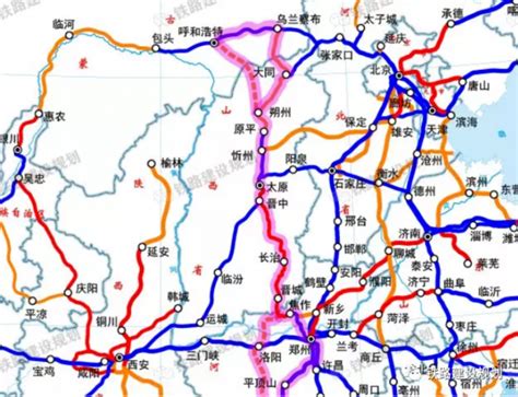 从太谷到太原的火车时刻、车次及票价是多少？ 3