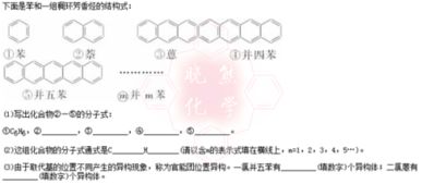 稠密相关的词组有哪些 1