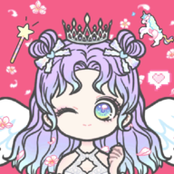 海莉的化妆时间 v1.2