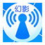 幻影WIFI v4.11.31