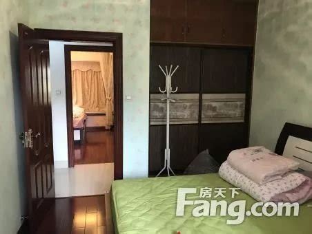 揭秘：证满五唯一房产过户费用全解析 2
