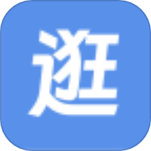 逛铺子app v1.4.0