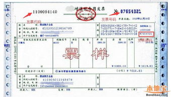 轻松指南：国税网发票查询步骤详解，一学就会！ 4