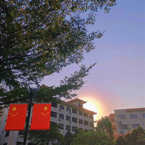 中山火炬职业技术学院有哪些亮点？一看宣传片就知道！ 2