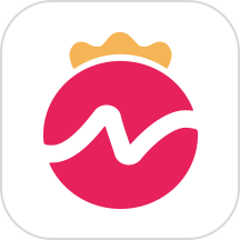 宝囊APP