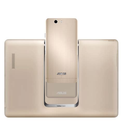 揭秘华硕PadFone2：外观惊艳，性能卓越吗？ 4