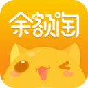 余额淘 v1.10.3