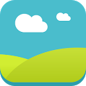 面包旅行app