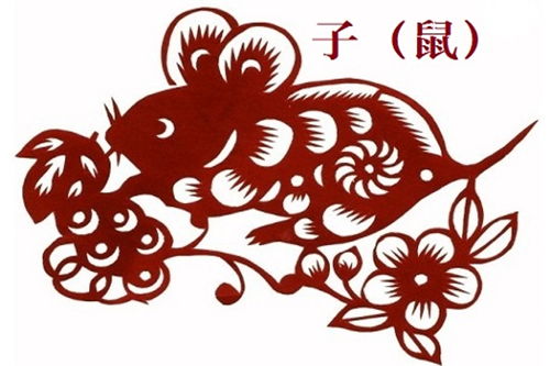2024年是哪一个生肖年？快来看看！ 4