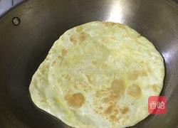 家常烙油饼的完美制作方法 2